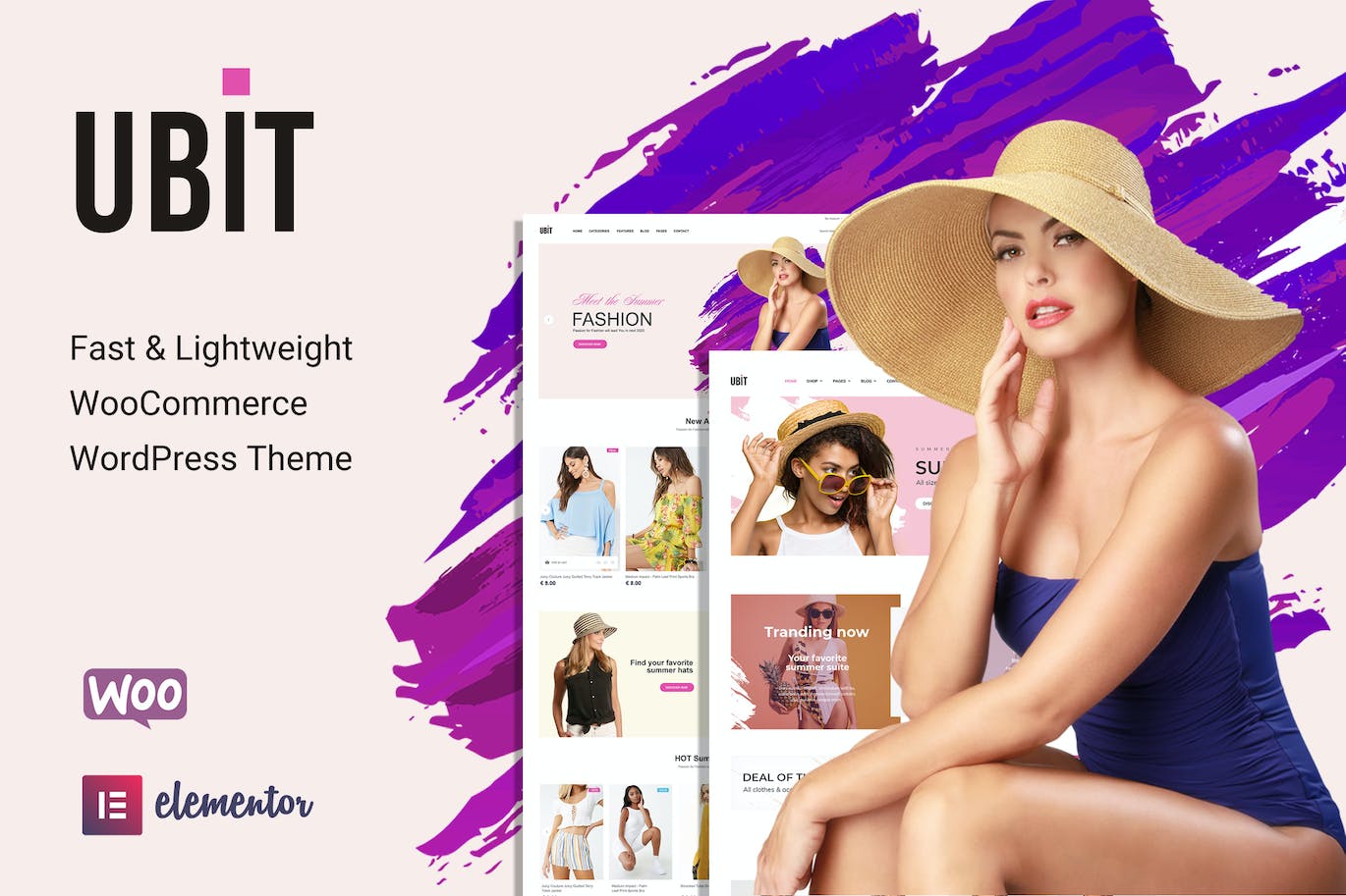 a4c2688c-3486-4ffb-a50f-767064c6738b Ubit - Fashion Store WooCommerce Theme