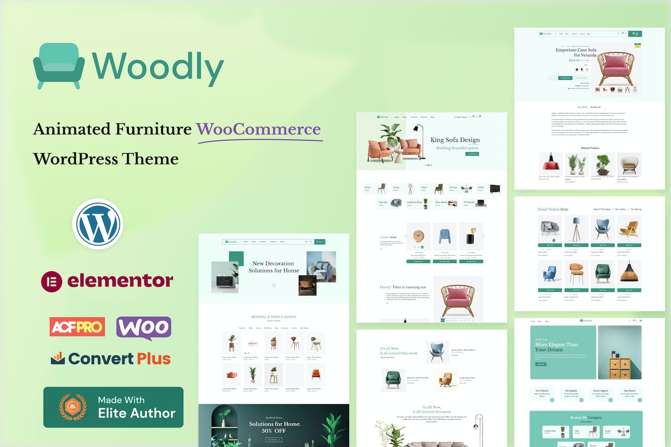 d4c219f8-7d63-4af0-bb95-c848ffabbab2 Woodly - Animated Furniture WooCommerce Theme