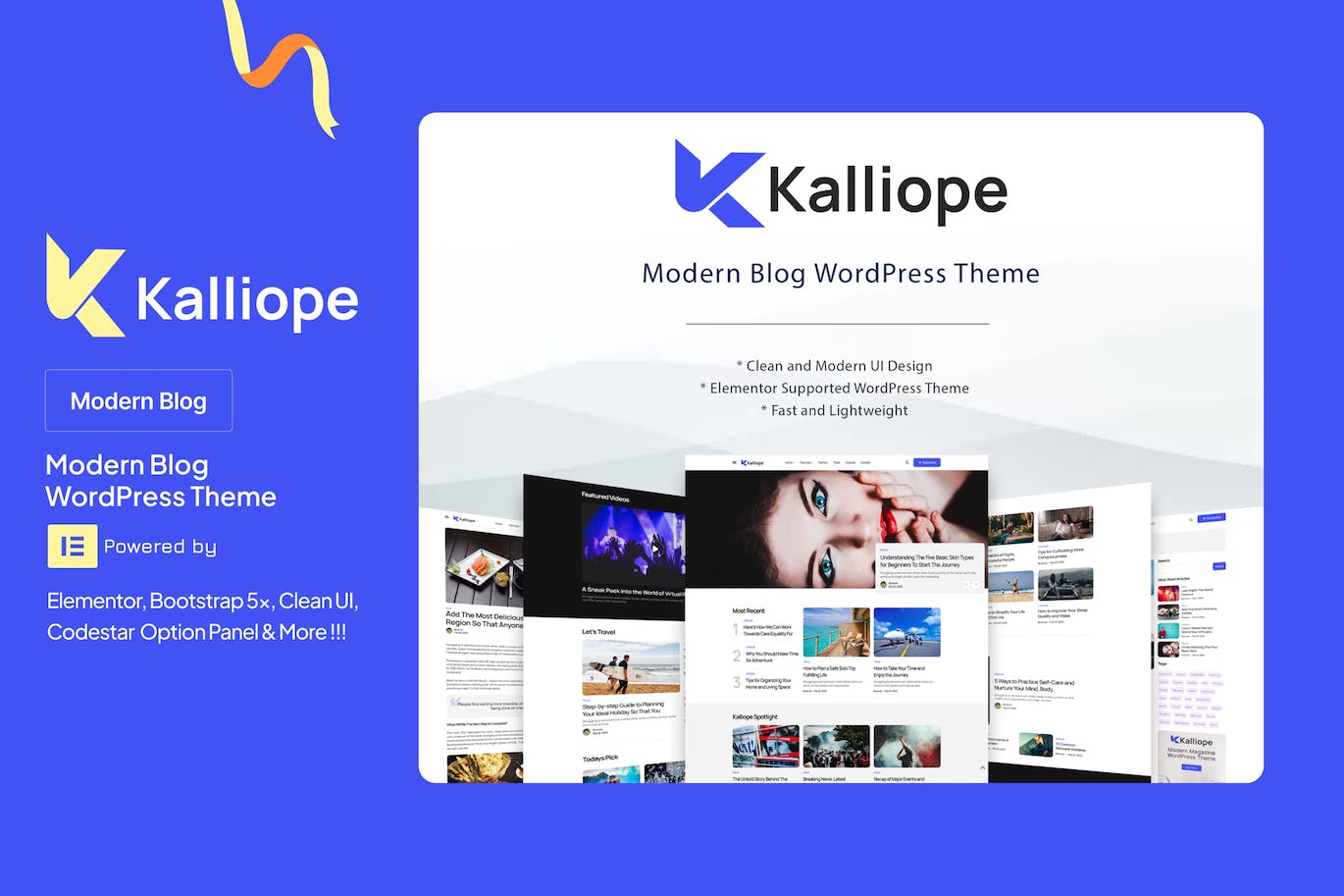 da9fd384-1bef-4359-a6ef-7c4b2f8cb1bb Kalliope - Modern Blog WordPress Theme