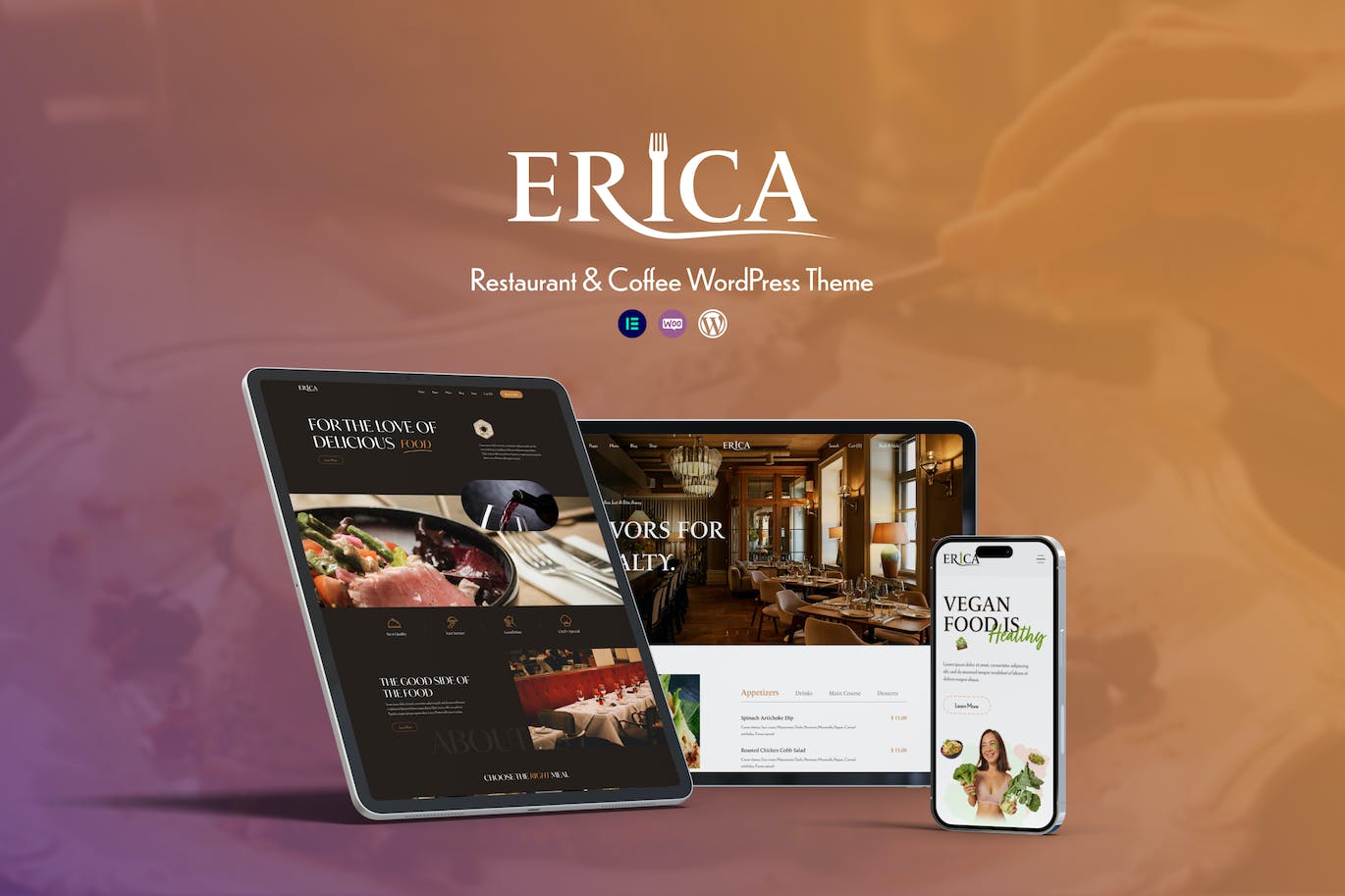 96125a0d-e6cc-4cd2-84f3-3c4a7c9a985a Erica - Restaurant & Coffee WordPress Theme