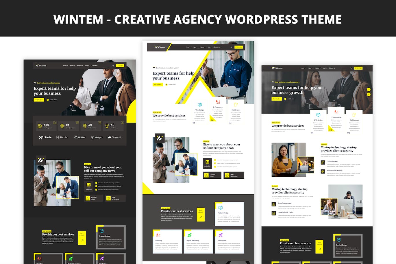 dfa40fe6-4db1-4f4d-acae-6f3fa6b3bfb6 Wintem - Creative Agency WordPress Theme