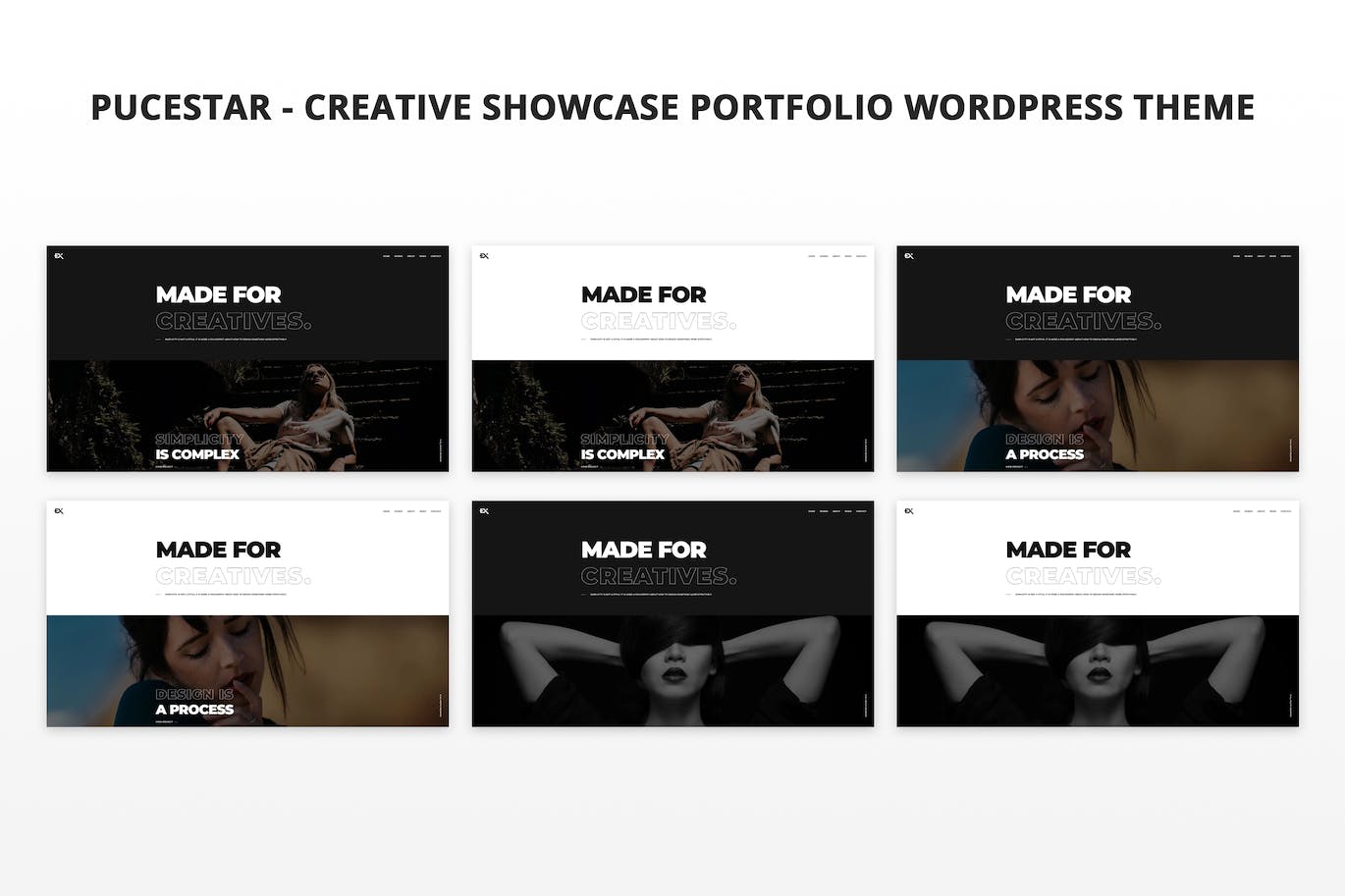 a5de1132-d76f-45fe-b939-685dbbce9544 Pucestar - Creative Showcase Portfolio WordPress
