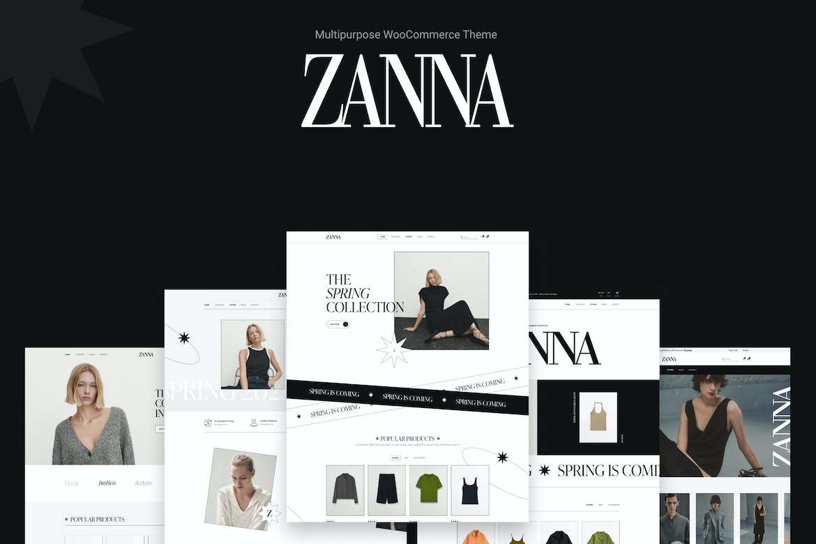 46120b26-28ab-4342-82b7-46c7e2d34b9b ZANNA - Elementor WooCommerce Theme