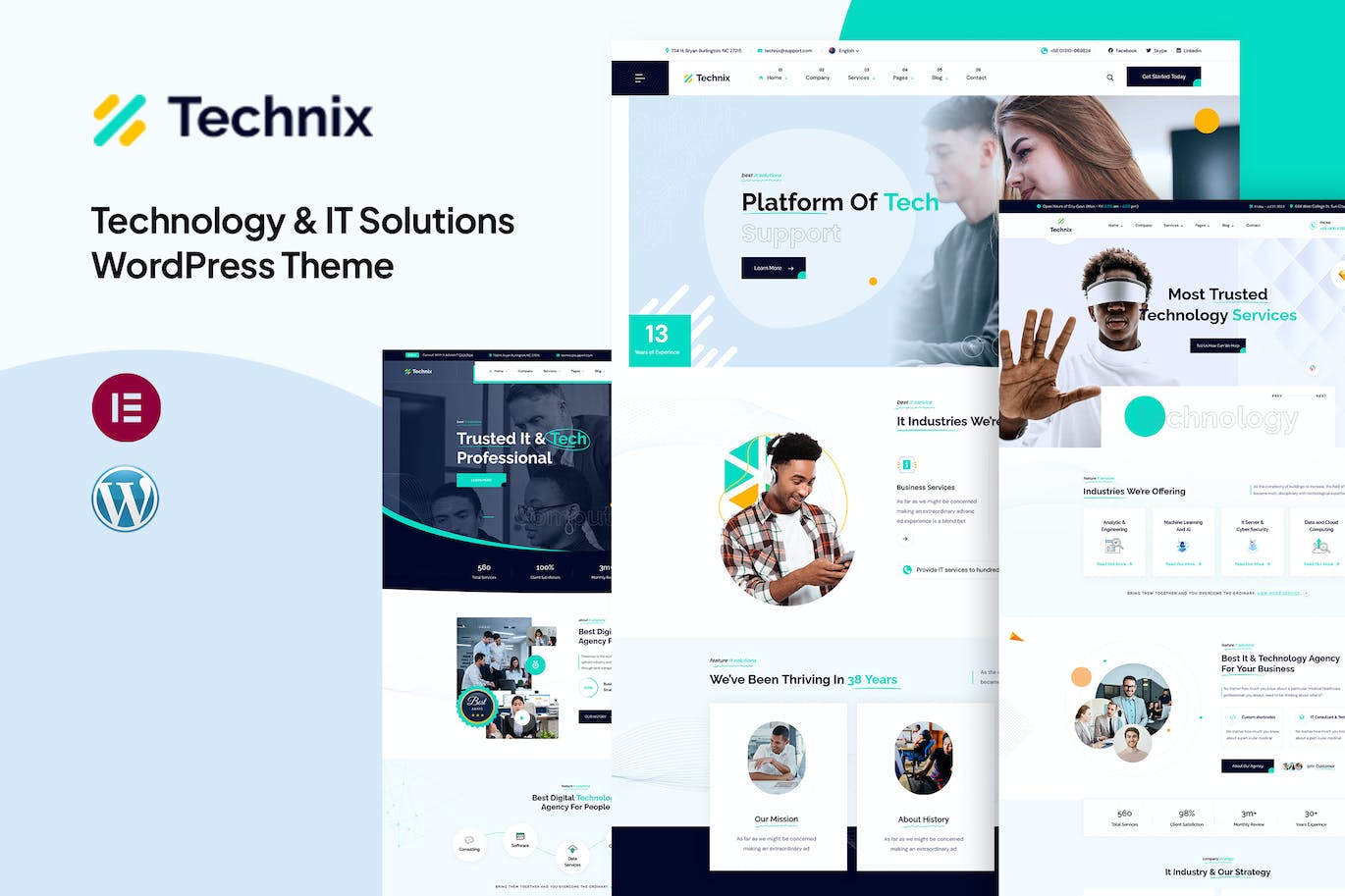 632911b1-b502-4d88-9543-53df3239fb14 Technix - Technology & IT Solutions WP Theme