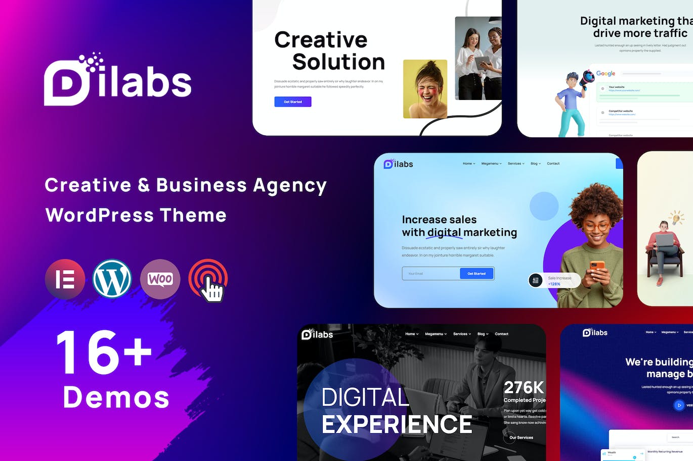 70775252-0491-4282-adbe-9201dc6449a3 Creative Agency WordPress Theme