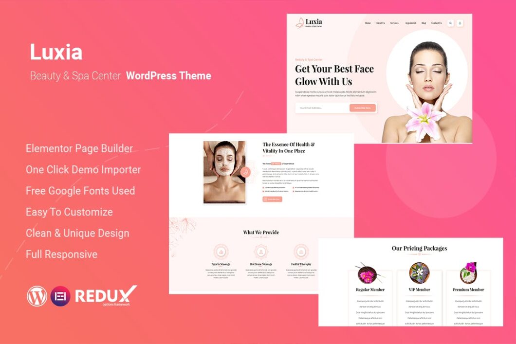 060849d7-de4f-47bf-9aac-2d155cd92769 Luxia Beauty & Spa Center WordPress Theme