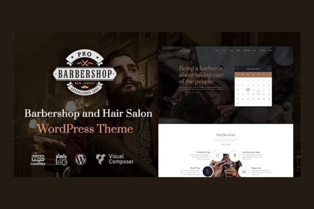 04842f4e-6539-472f-b5af-171e4d09c99d Barbershop | WordPress Theme