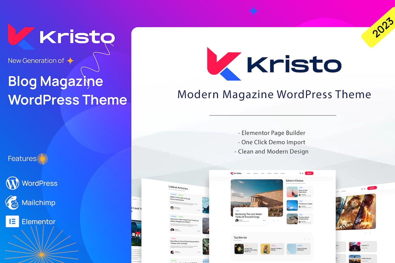 0b6183f3-15ec-41a3-9062-b25da04accb8 Kristo - Modern Magazine WordPress Theme