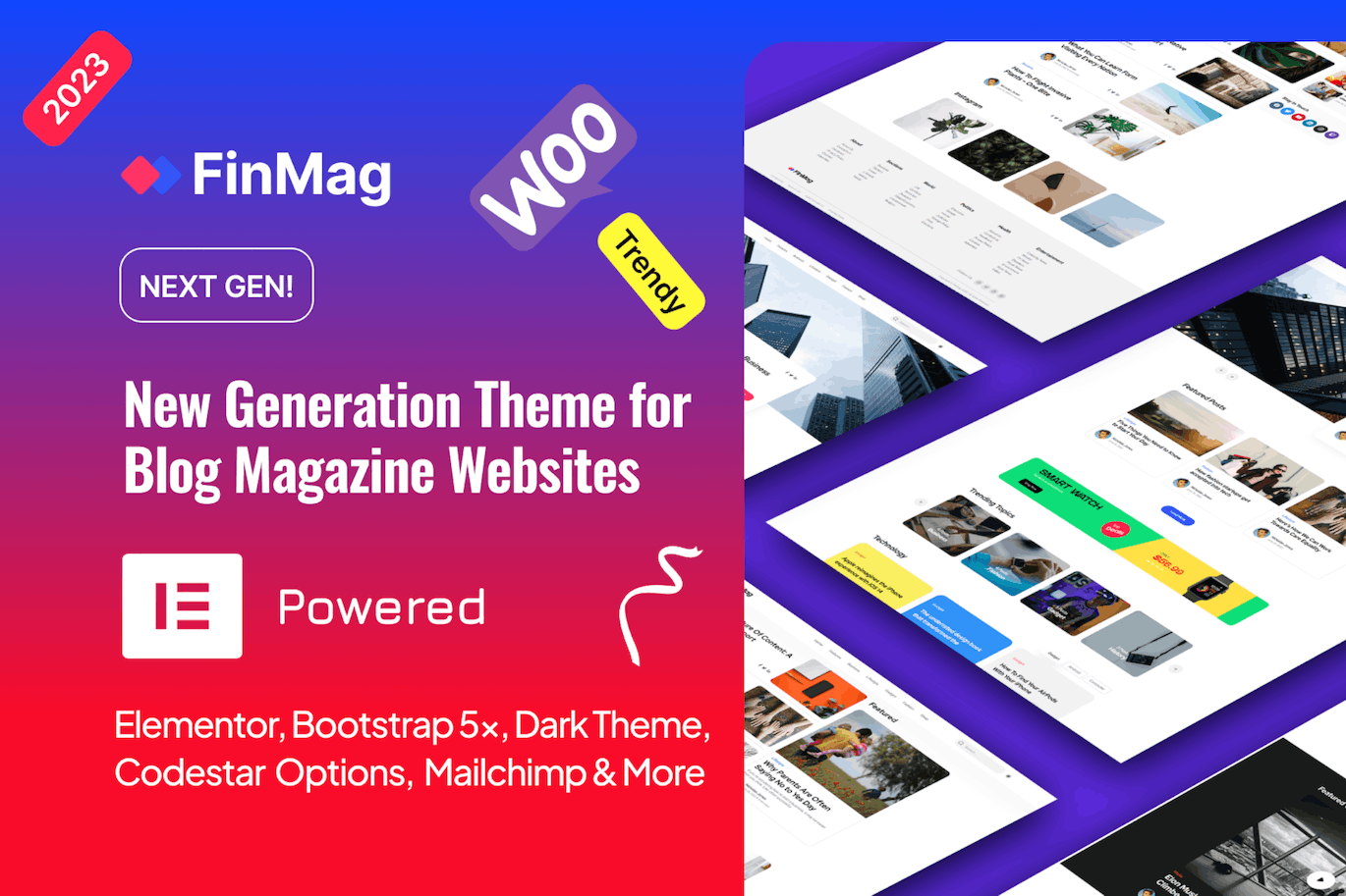 0e9ef9c4-6b1a-42af-a52b-7ded0edf182f FinMag - Modern Magazine WordPress Theme