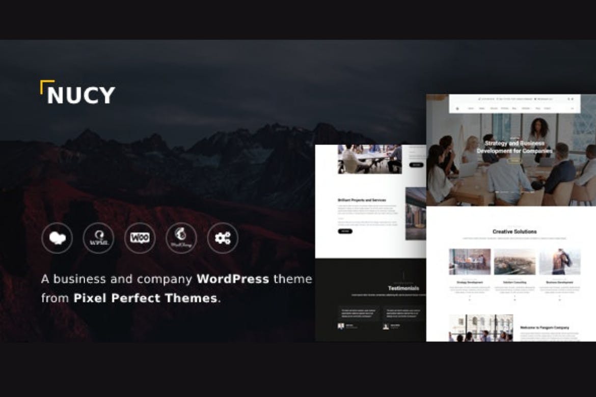 48d3fd87-7e8b-4c69-8630-8beba17ce511 Nucy - Business & Company WordPress Theme