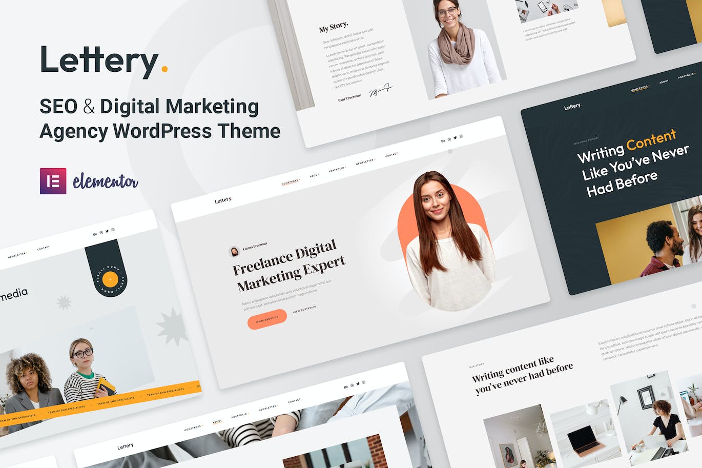 bccdcbc6-efb8-454e-b8b7-4f9fb4819adc Lettery - Digital Marketing Agency WordPress Theme