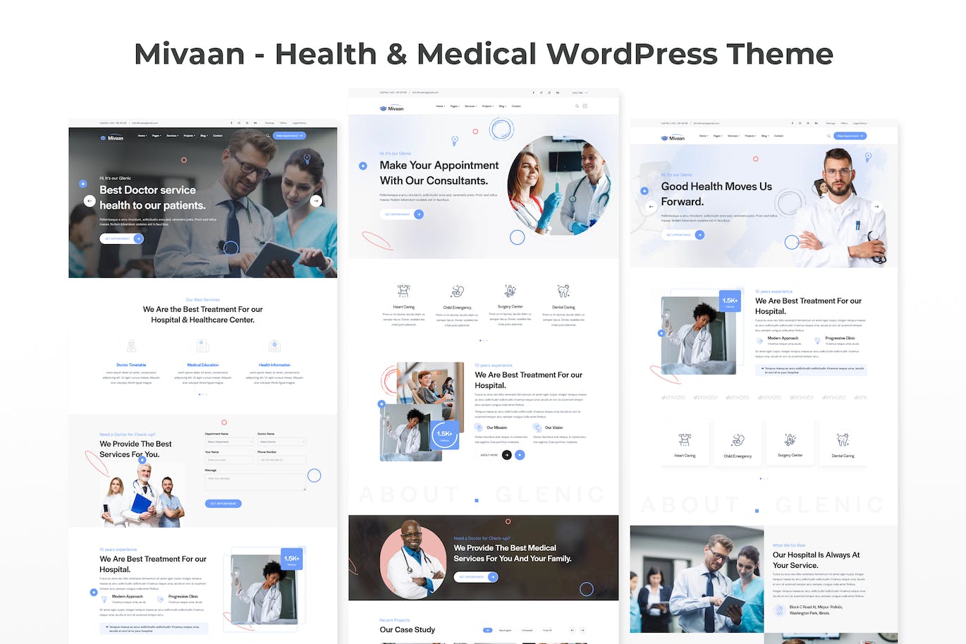 77a2e015-b531-4216-adbb-6513a4ce292e Mivaan - Health & Medical WordPress Theme