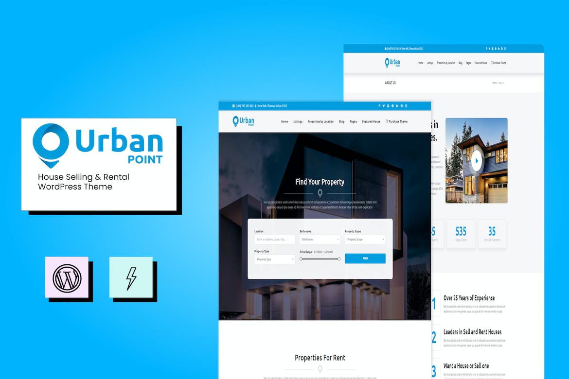 f79838ff-4c4b-4c21-a640-05967809f0d6 UrbanPoint - House Selling & Rental WordPress Them