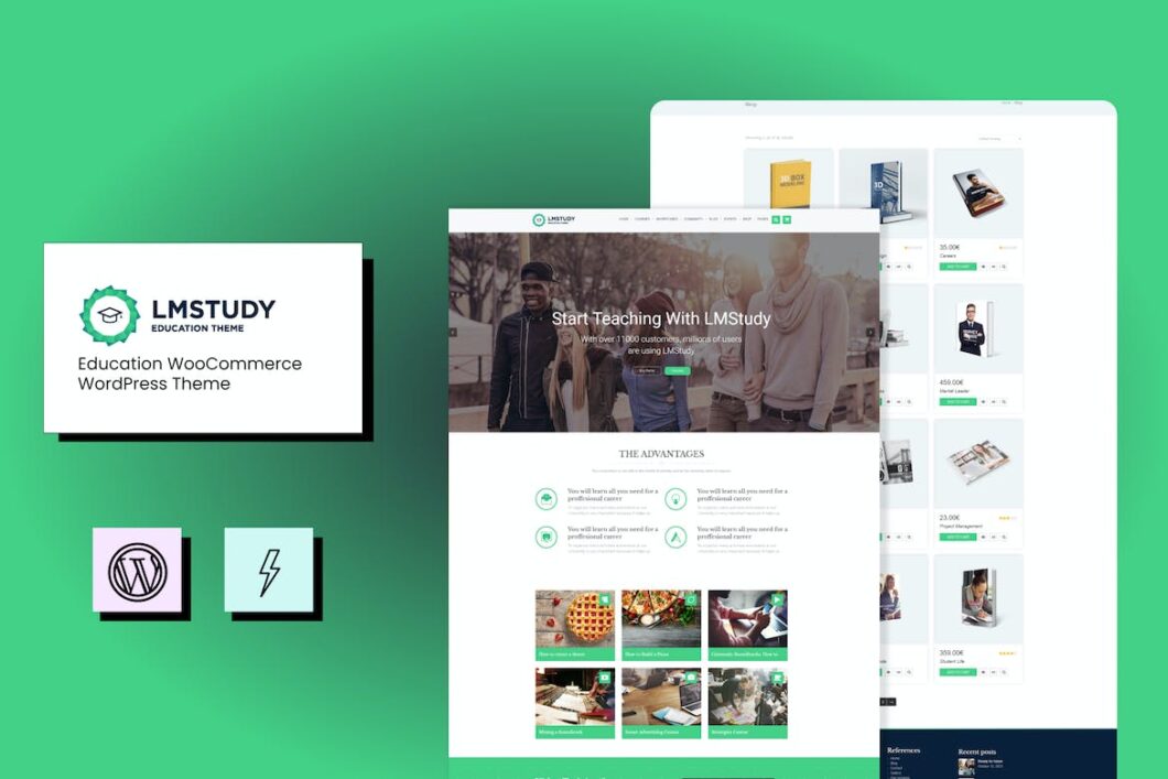 89076c3e-1851-4c8b-b918-c47fb2bed02c LMStudy - Education LMS WooCommerce Theme