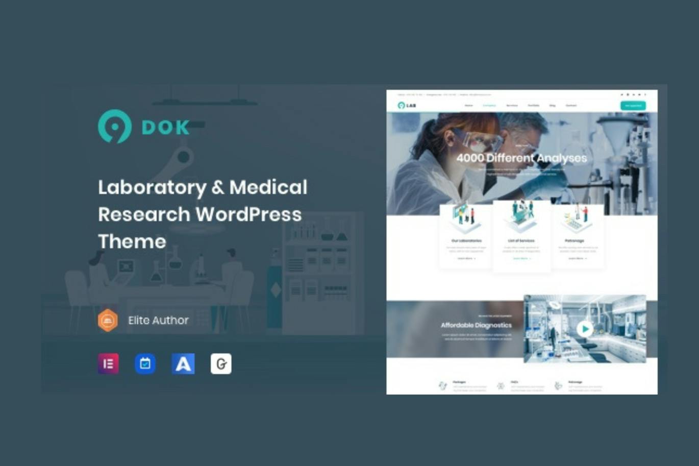 446ebe54-4780-425c-a253-3df9471cb3f8 Ninedok - Laboratory & Research WordPress Theme