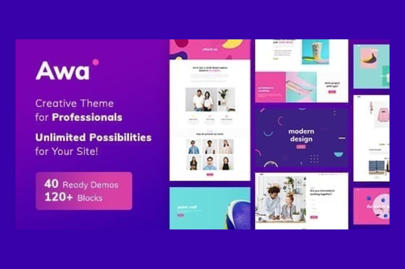 e8dc6c92-0e79-4386-bcc1-0167d38aa365 portfolio-awa-J9HPKL2