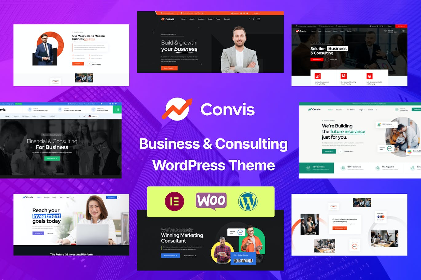 4f9cc4cc-e3a0-4ba0-9f2e-be9fdd0a53c6 Convis - Consulting Business WordPress Theme