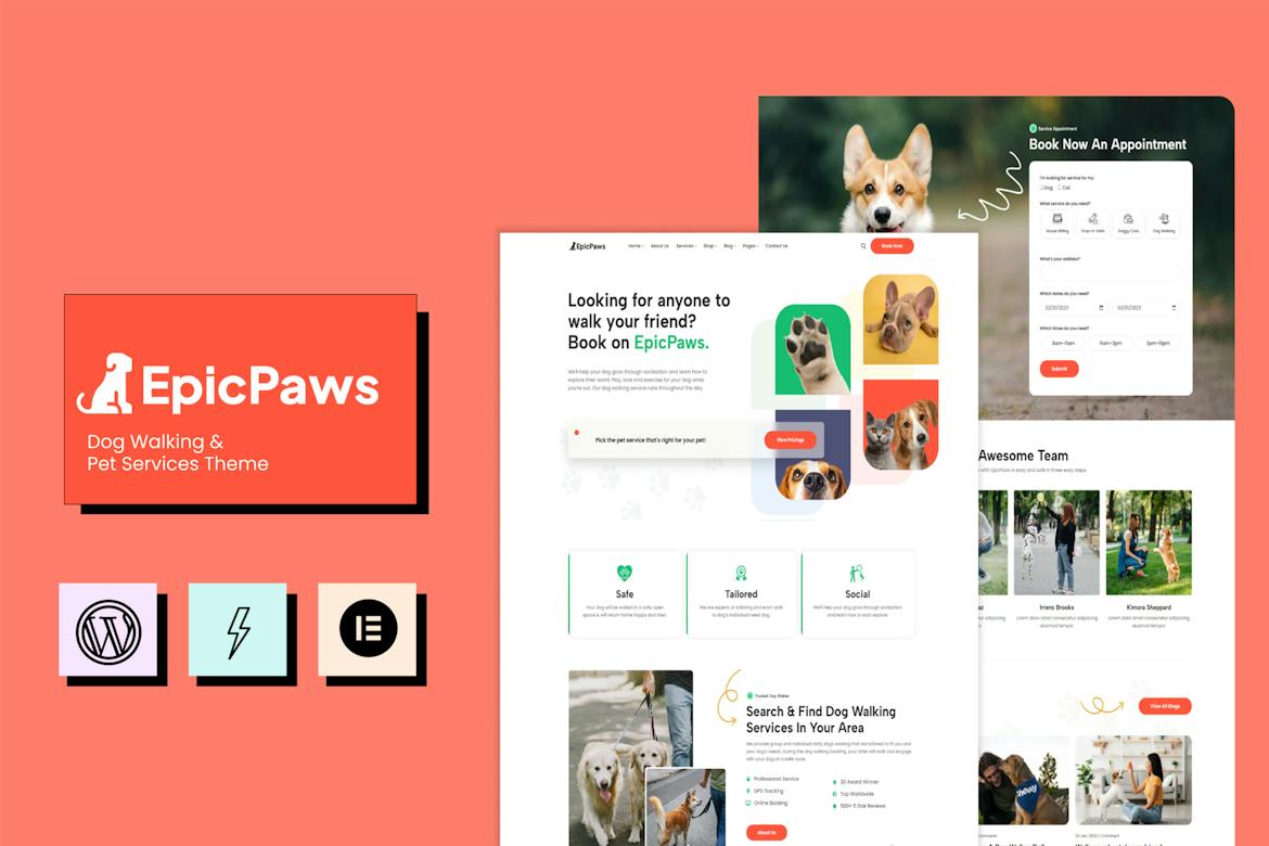 d9624e10-c367-49c0-931e-ad413043f477 EpicPaws - Dog Walking & Pet Services Theme