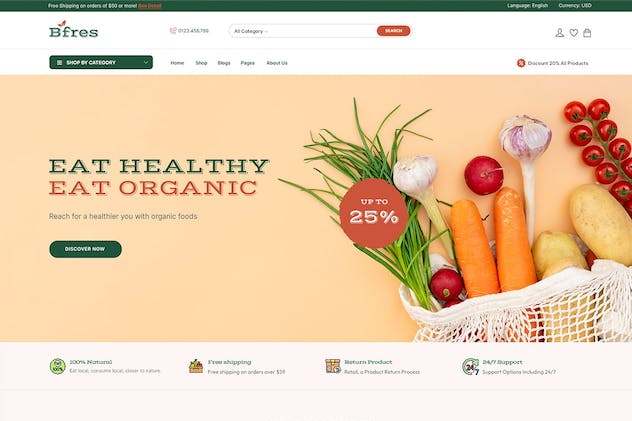 10221928-faa7-489e-83f2-adfb8e509346 Bfres - Organic Food WooCommerce Theme