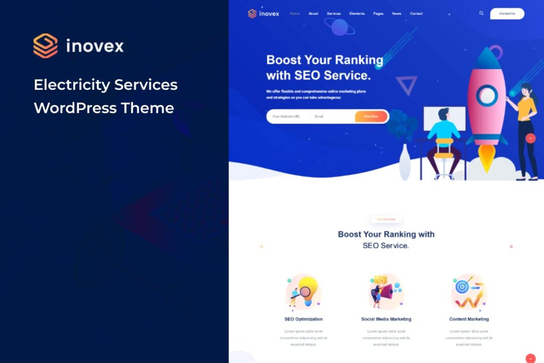 118b7d6a-f641-4326-a573-2206ce04701f Inovex - SEO & Marketing Agency WordPress Theme