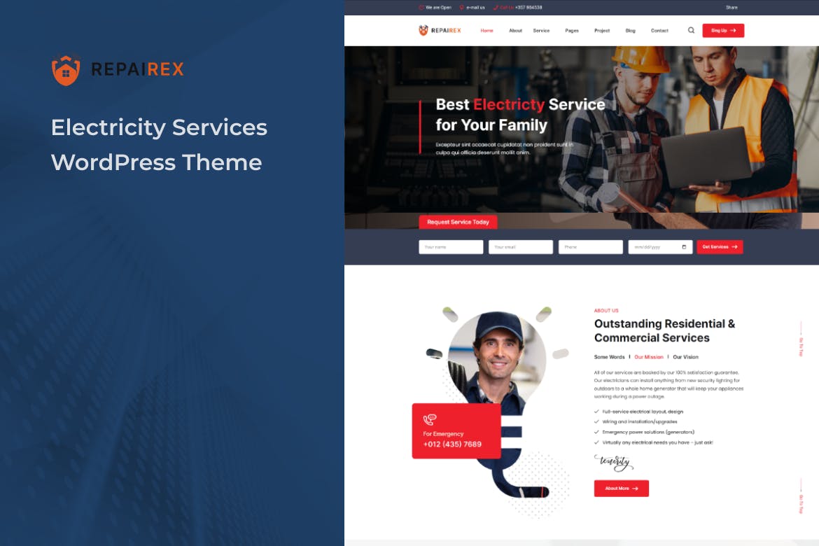 991f7aaf-78be-4c3a-9623-f86e912e9b10 Repairex - Electricity Services WordPress Theme