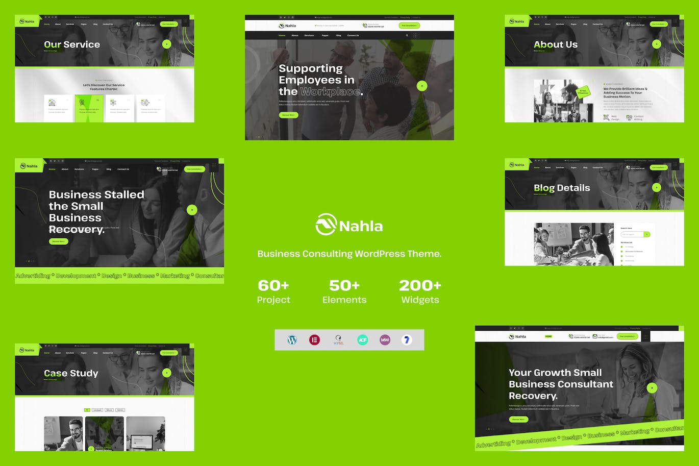 381d95a8-6011-4fe7-b14b-d3d89124a62b Nahla - Business Consulting WordPress Theme