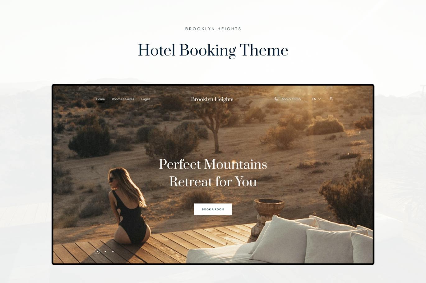 b00cd164-c6f2-4a5e-9bcd-0c0774f297f7 Brooklyn Heights - Hotel Booking WordPress Theme