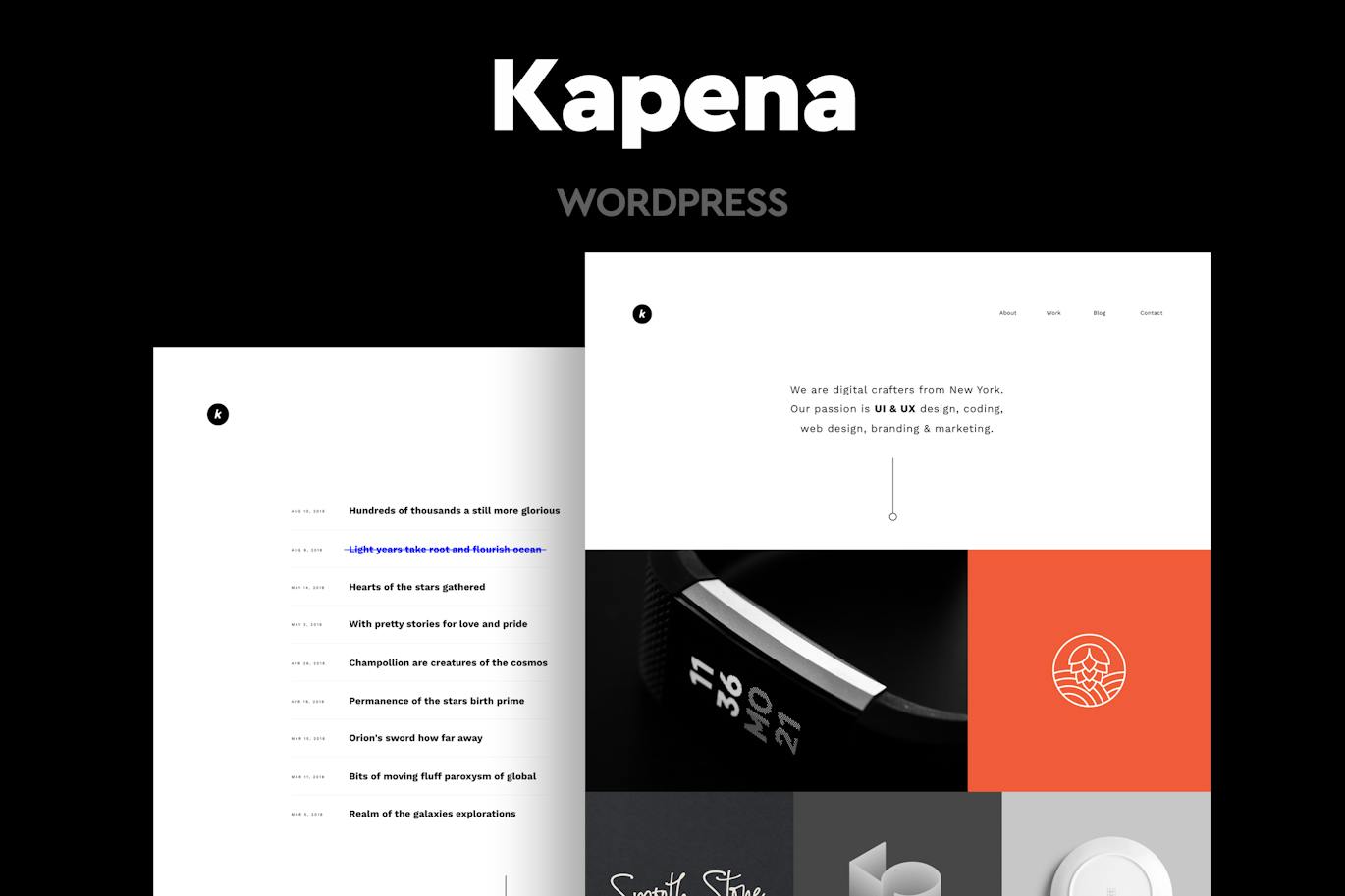 0bc8a6d1-821c-4a01-a746-2e79b02782db Kapena - Minimal Portfolio WordPress Theme
