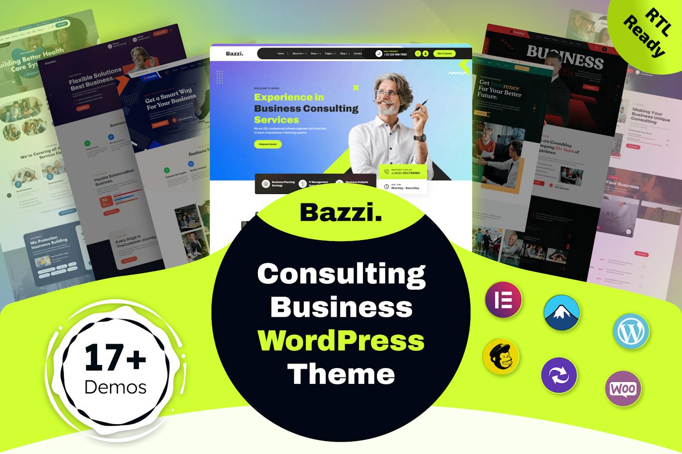 59093491-9c2f-4fa6-91e2-7e4a1b6577f9 Bazzi - Consulting Business WordPress Theme