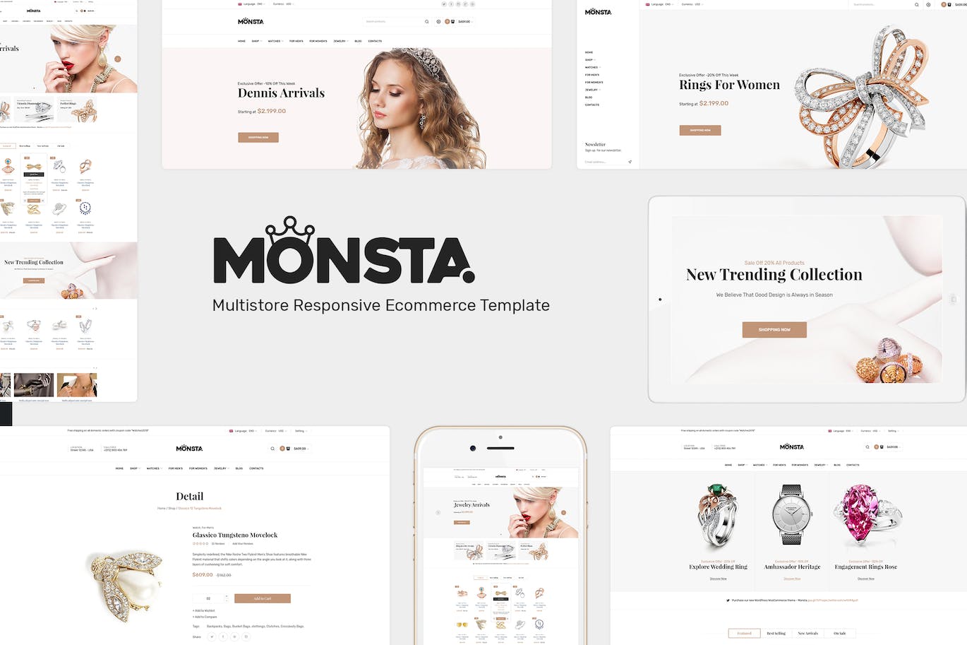 79e9769a-965c-4360-b575-fdc3b18c4269 Monsta - Jewelry WooCommerce WordPress Theme