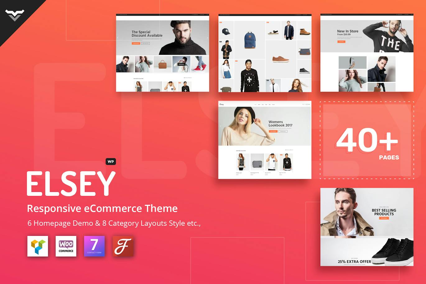 682ea42e-a6f0-4b65-9624-9adf57fce1e4 Elsey - Responsive eCommerce Theme