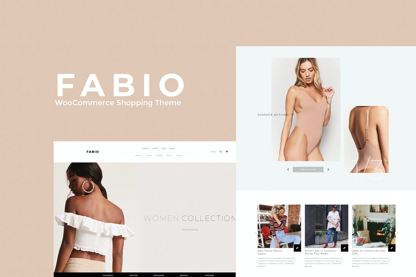 f4186731-b140-468b-9243-883a2f613fb9 Fabio WooCommerce Shopping Theme