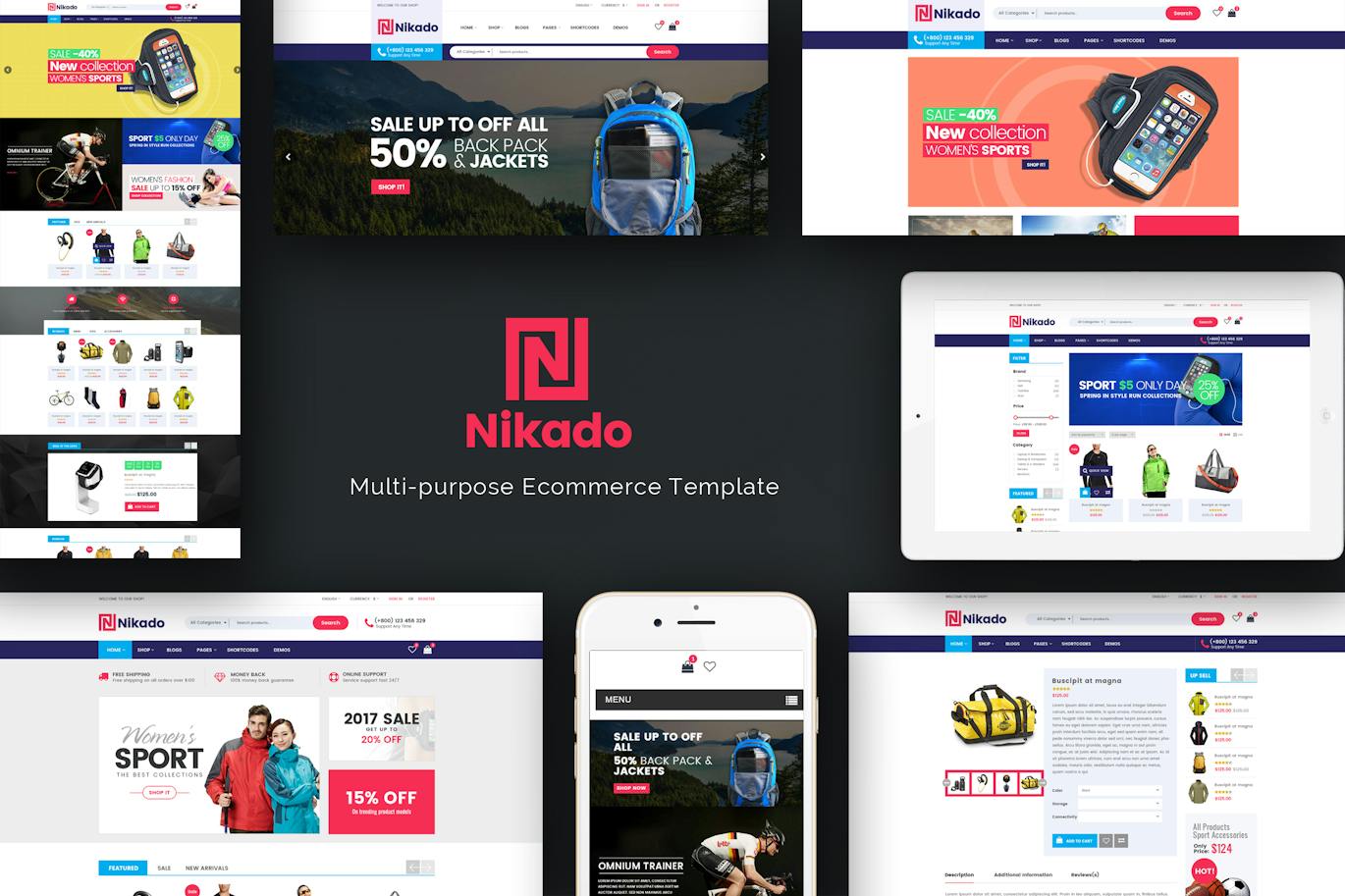 c93ed861-6869-4aaa-a1c6-e23daa953ec6 Nikado -Responsive Theme for WooCommerce WordPress