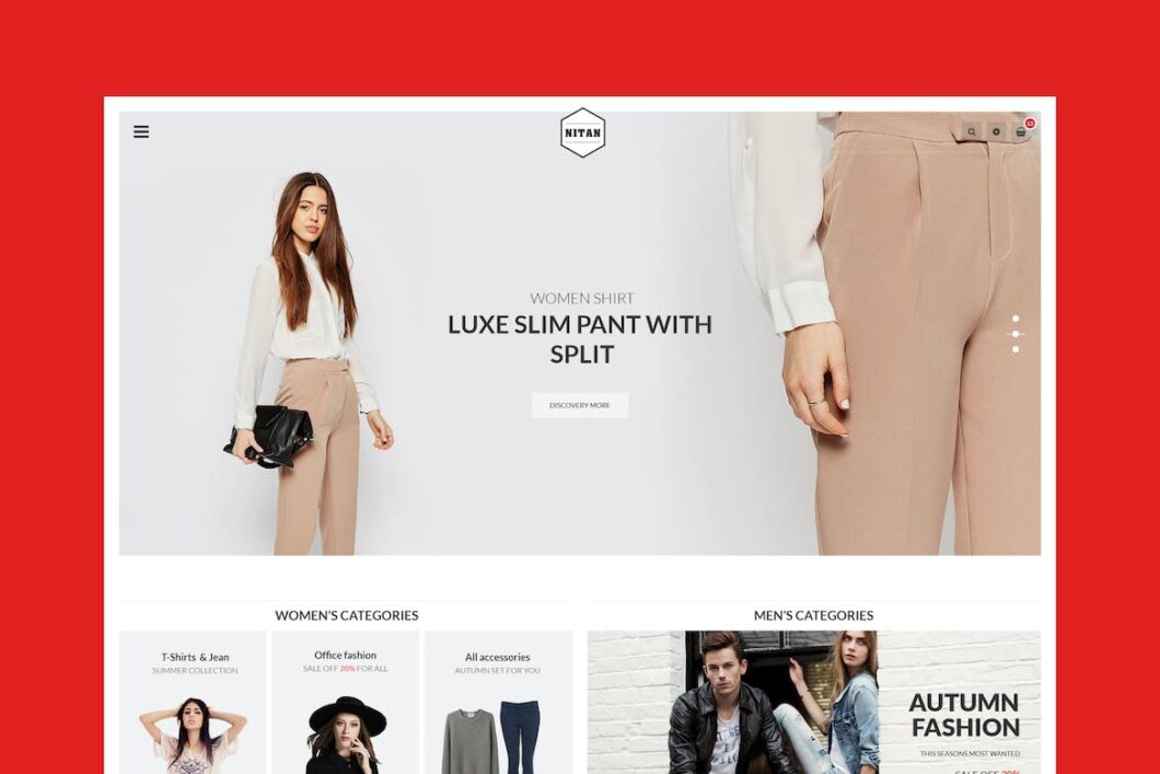 d2085cb3-9b93-4ab8-ace9-b92ce58c7d47 Nitan – Fashion WooCommerce WordPress Theme