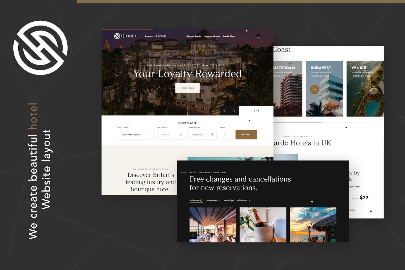 fd55be26-86de-4717-b3f8-dfb2968a41ff Quardo | Deluxe Hotels WordPress Theme