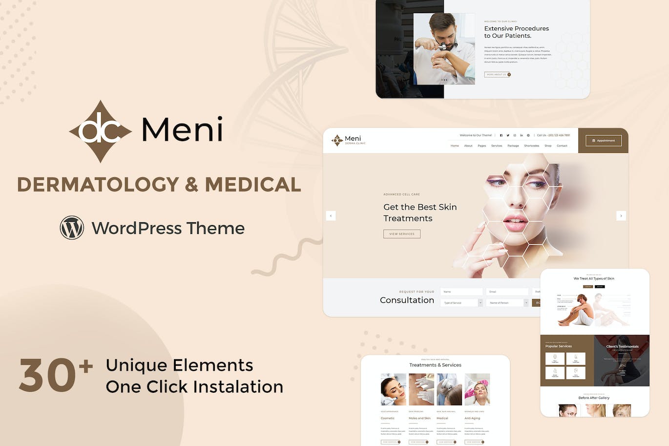 85e2ccf9-8fd3-474b-bbf3-de7f483ca3cf Meni - Healthcare Medical Doctor Theme