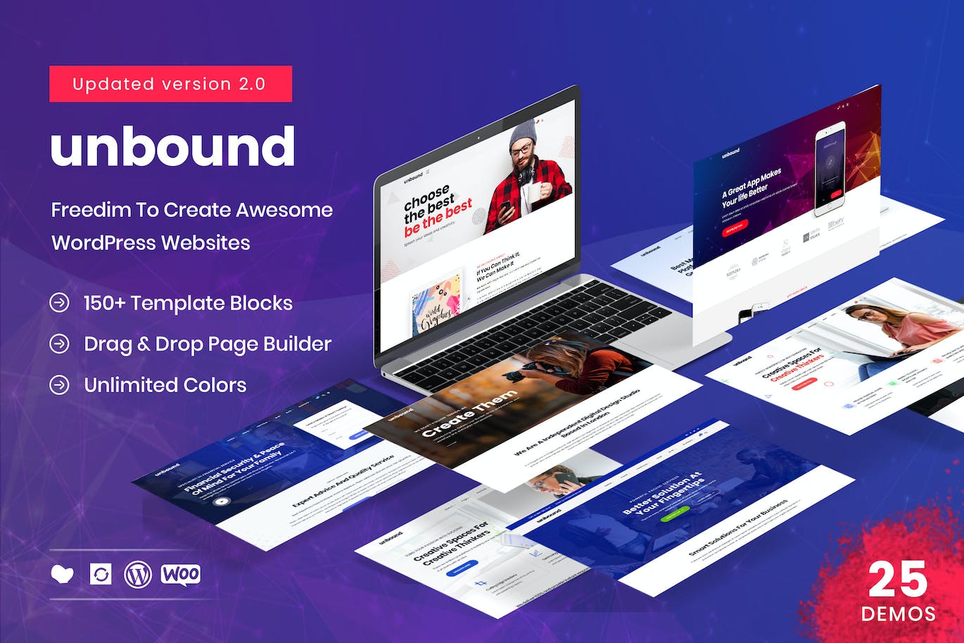 df9d775c-670b-48cc-b531-f6831760ade1 Unbound - Business Agency Multipurpose Theme