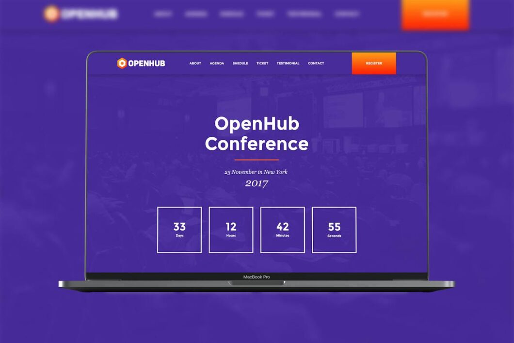 5b5aa8c0-8e6a-4ba4-a6a9-e04edba42b56 OpenHub - Events & Conference