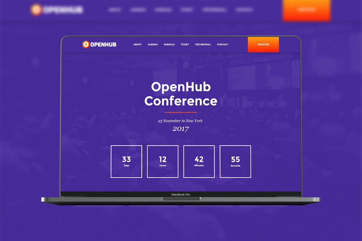 5b5aa8c0-8e6a-4ba4-a6a9-e04edba42b56 OpenHub - Events & Conference