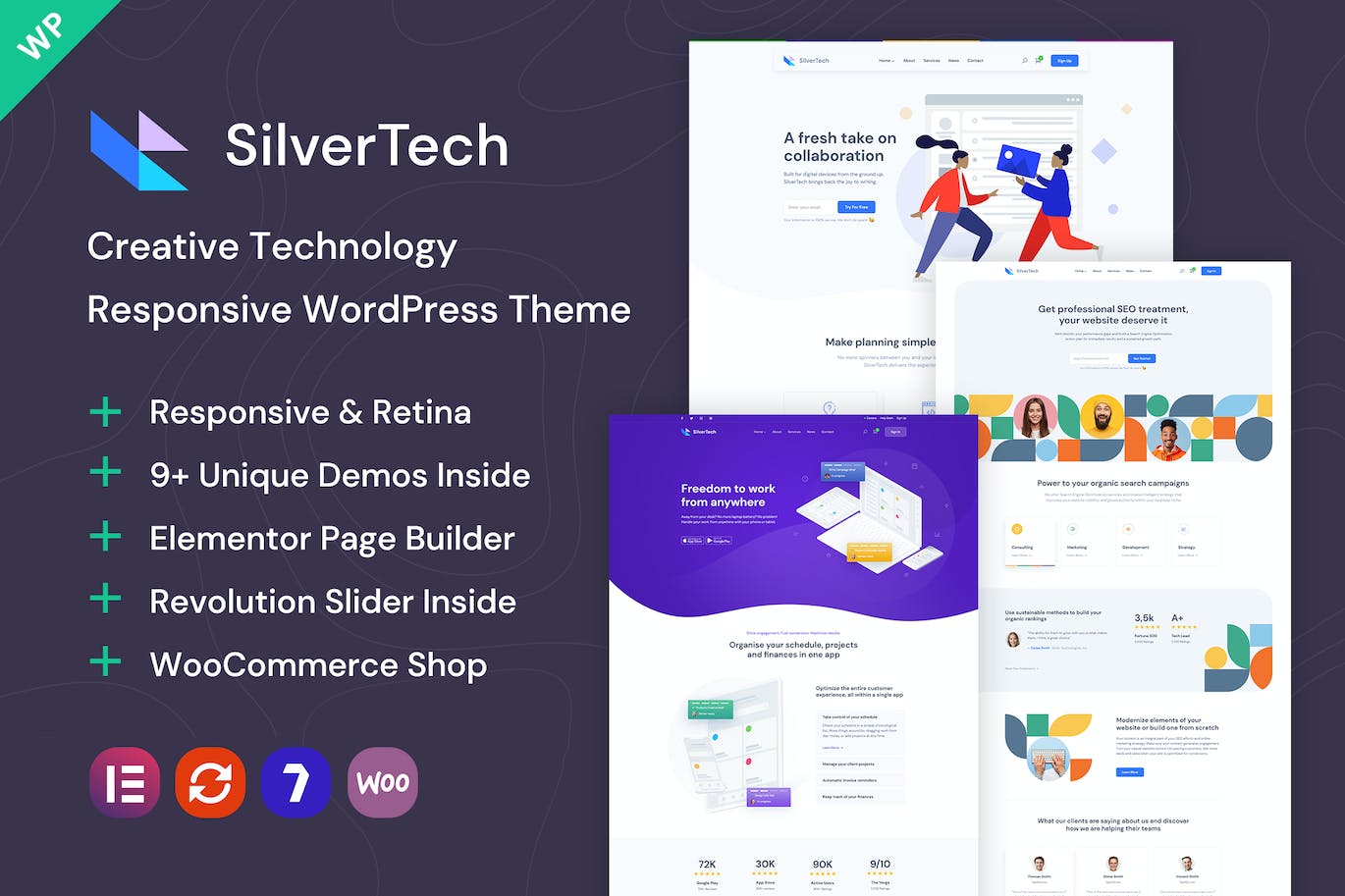 75a6ed44-cc27-4844-8511-bd7002d3f52d Silvertech - Creative WordPress Theme