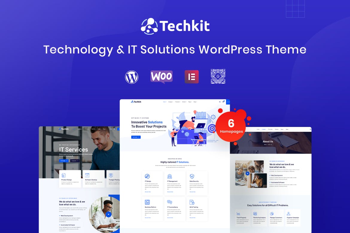 9c5f3ad5-9b28-41f7-9392-ce5da5874a95 Techkit –Technology & IT Solutions WordPress Theme