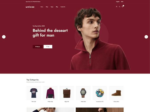 1ed8f52d-6c82-49f2-bee5-794e0ac0b066 Unicoz - Elementor WooCommerce Theme