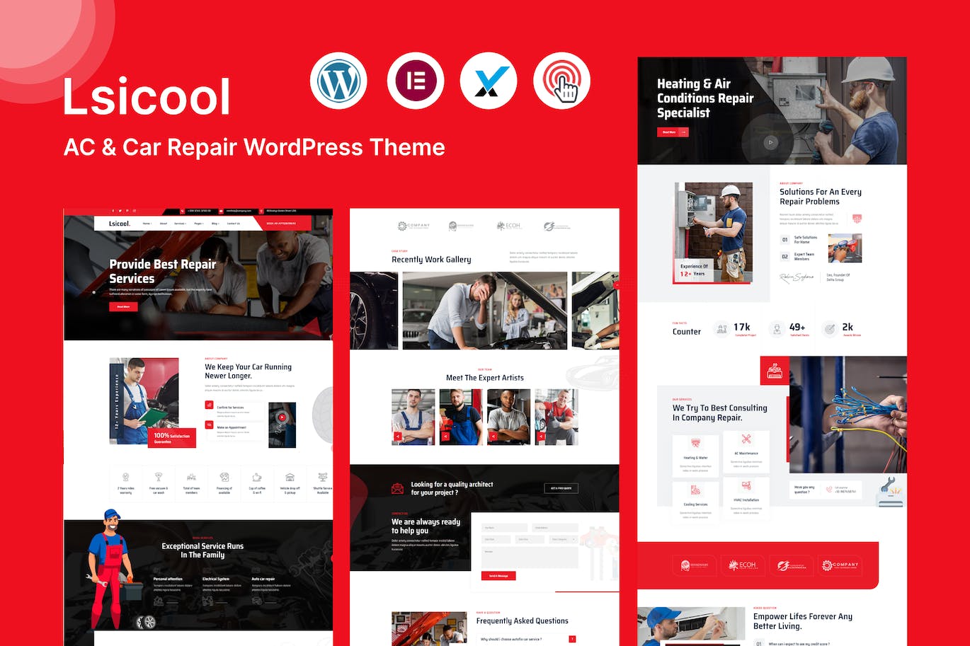 42788568-b3af-4560-a811-941c8411a119 Lsicool - AC & Car Repair WordPress Theme