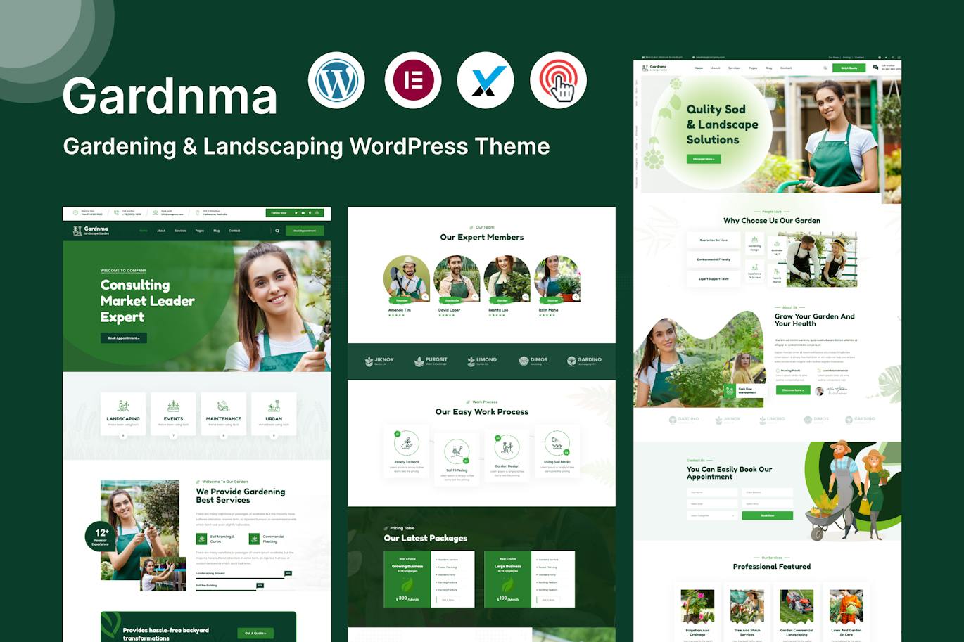 bbdd69cb-b197-4fbf-aa37-82bb287f2518 Gardnma - Gardening & Landscaping WordPress Theme