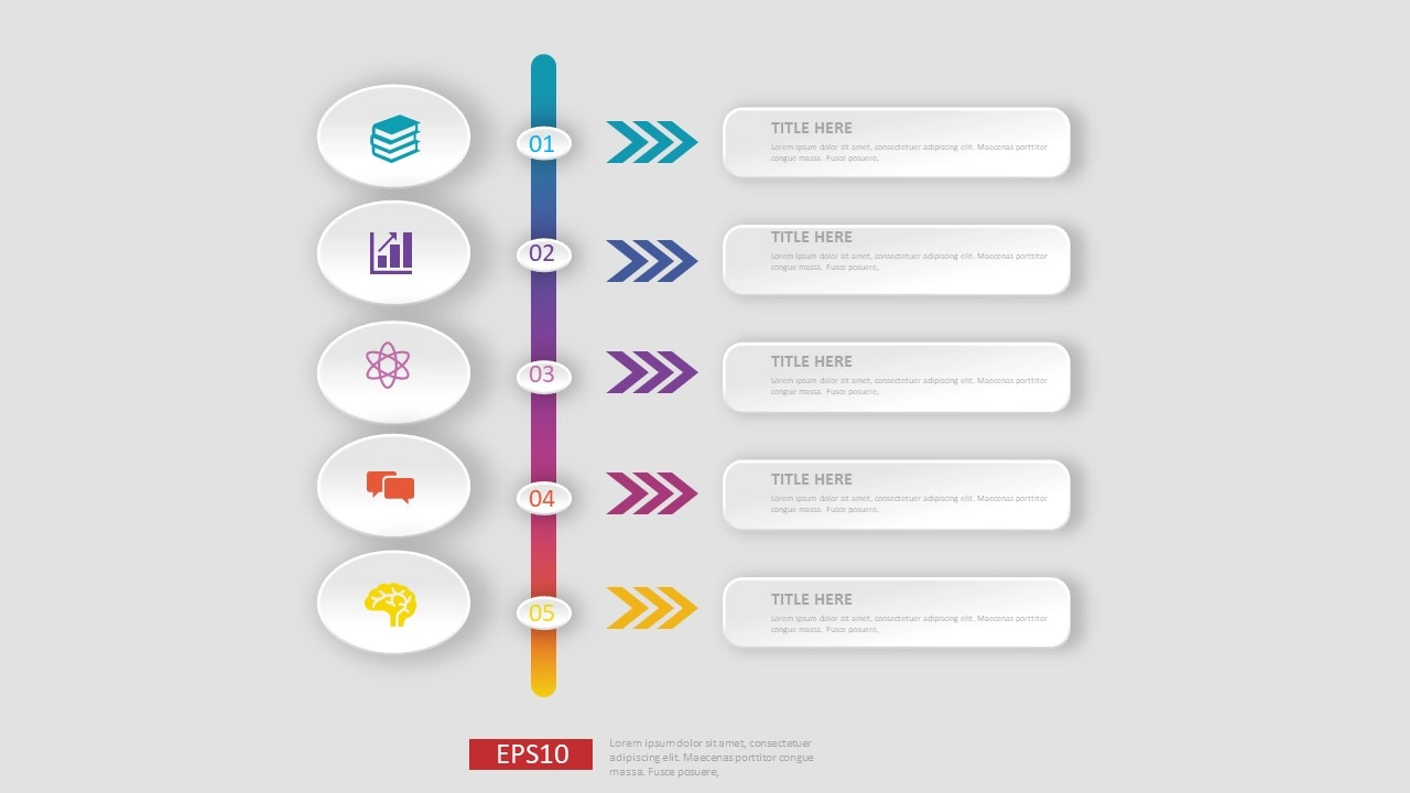 ifm (1) انفوجرافيك خمسة خيارات احترافية مميزة في برنامج بوربوبيت للمشاريع