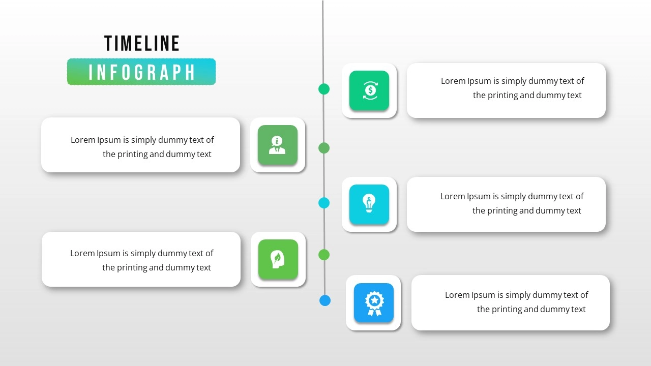 انفوجرافيك خمسة خيارات مميزة لعرض الافكار لمشاريع بوربوينت انفوجرافيك خمسة خيارات مميزة لعرض الافكار لمشاريع بوربوينت
