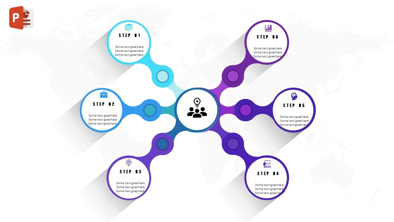 photo_2023-06-13_12-09-45 انفوجرافيك ستة خيارات مميزة للمشاريع في برنامج بوربوينت