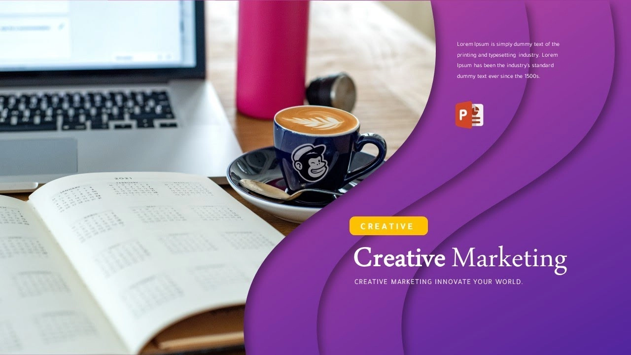 maxresdefault - 2023-06-10T165528.899 تصميم شريحة غلاف مميزة للمشاريع في برنامج بوربوينت