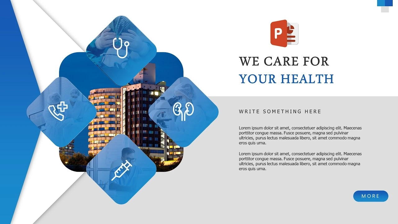 maxresdefault - 2023-06-10T170158.867 تصميم شريحة افتتاحية مميزة للمشاريع في برنامج بوربوينت