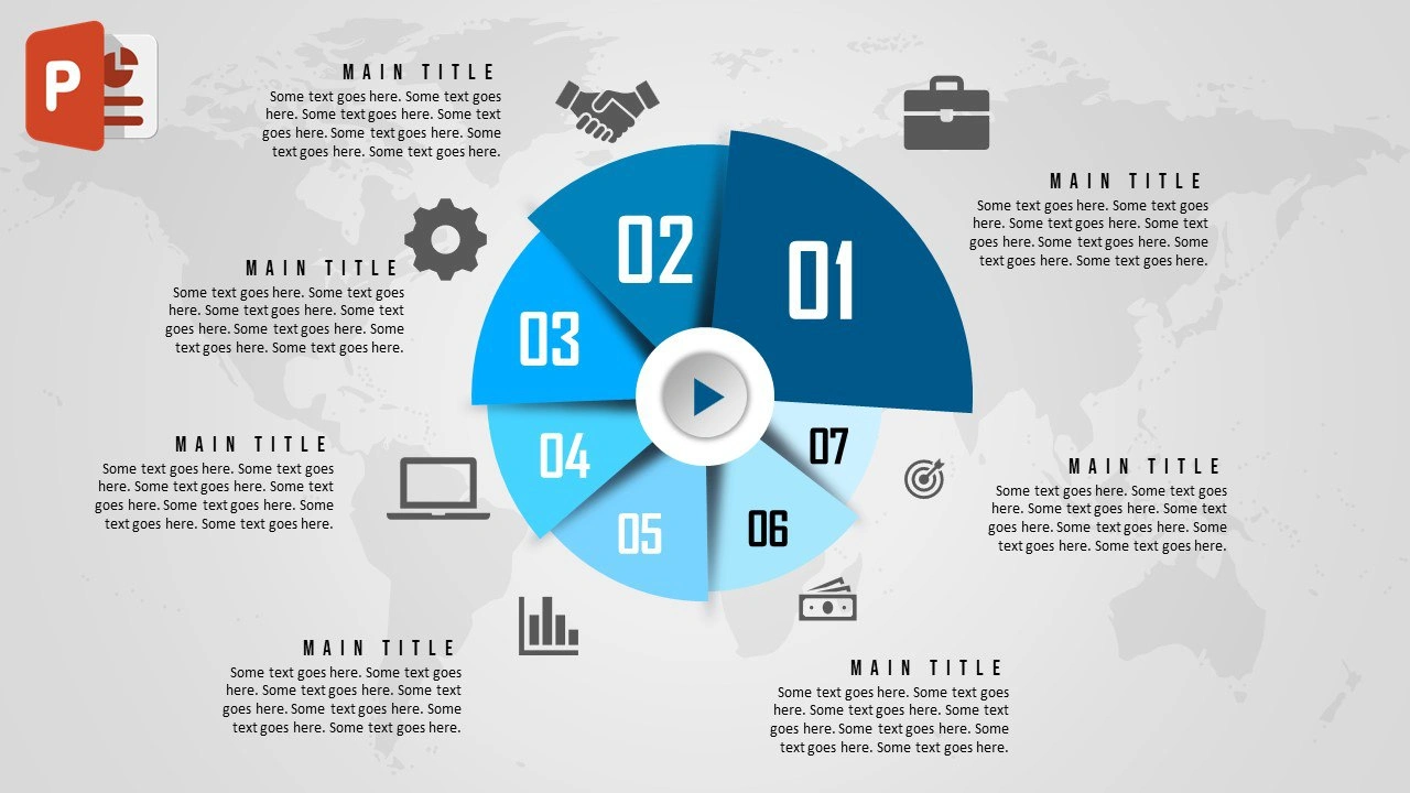 photo_2023-06-11_10-55-35 انفوجرافيك سبعة خيارات احترافية للمشاريع في برنامج بوربوينت